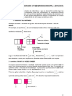 Magia Da Matemática