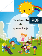 Cuadernillo 1