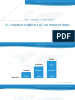 Modulo01 Ejercicio01