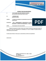PDF Informe Sueprvision Suspensiondocx Compress