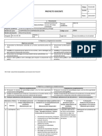 PD - Fee05 - Competencias en Comprensión Lectora Semana