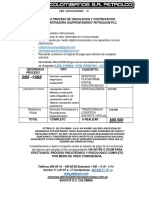 .Instructivo de Pago Proceso Virtual de Contratacion