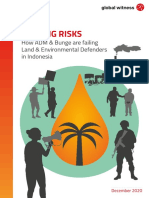 GW_Trading_Risks_Indonesia_EN_download