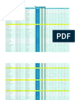 Simulacro Área C 09.02.2021