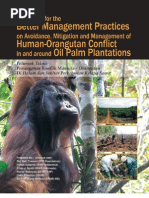 Download WWF-OrangUtan_BMT_report by rochmat41288 SN50226225 doc pdf