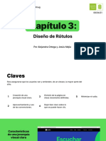 Capítulo 3_Diseño de Rótulos