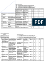 Pra Raker 2021 Gabung - 26nov2020