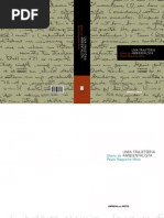 diario_de_paulo_nogueira_neto