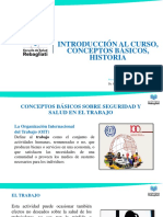 Diapositivas Unidad 1 Tema 1