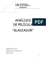 Hist Pelicula Gladiador2