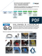 Tarea 1 - Mecanica Basica - Sota Falcon Claudia Estefany