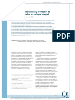 2009 Samet - Classification and prognosis evaluation of individual teeth.en.es