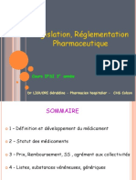 u-e-2-11-2014-12-19-dr-liguori-reglementation-ifsi-3c2b0