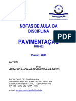 Notas de Aula Prof. Geraldo (1)