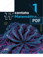 1 Matematica contato FTD