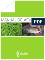 Manual de Acuaponia