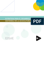 edsae_corregido_web2