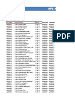 Aplikasi Format User Siswa2020