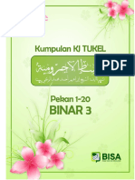 KJ Tukel Binar3 p1-20