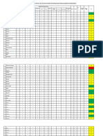 Form Manual Pis-Pk 2021