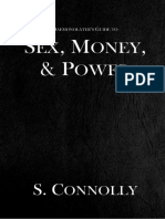 Connolly PDF