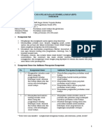 05 RPP 04 IPS 9 KURTILAS 2018-2019 Madani