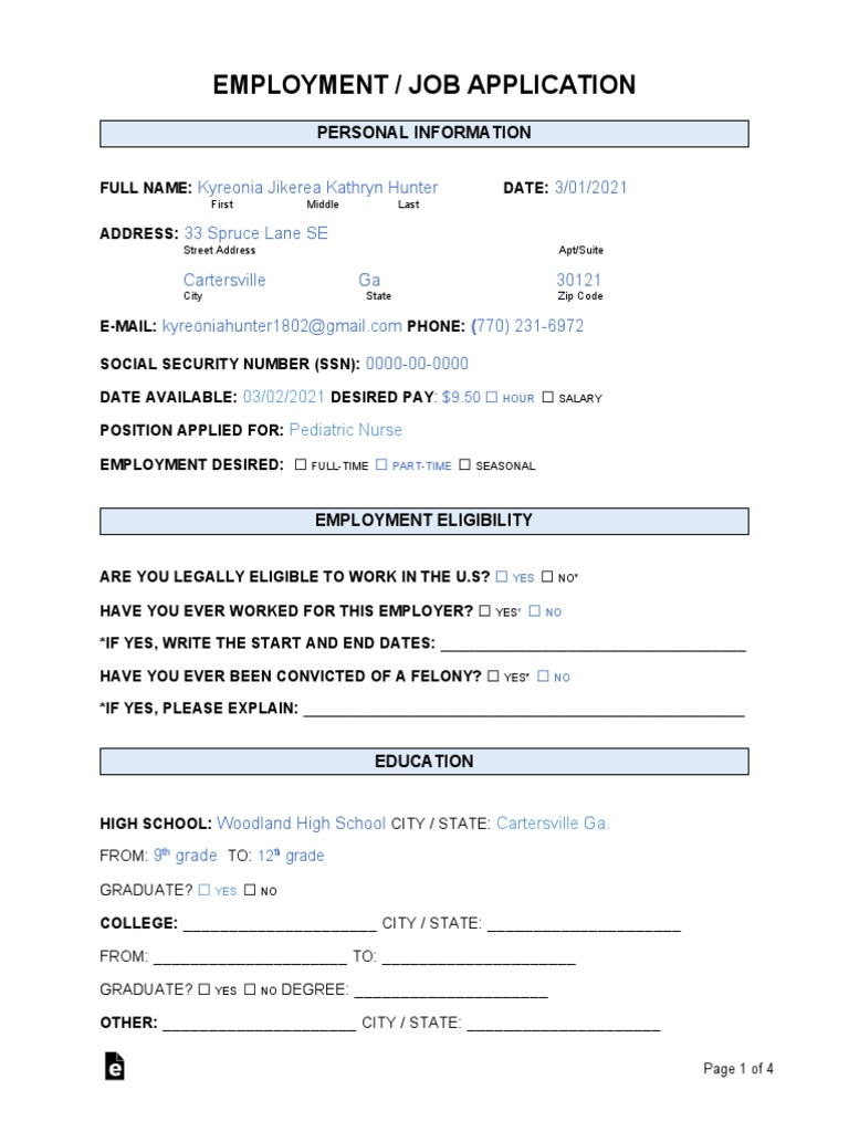 Hunter Pdf Military Discharge Background Check