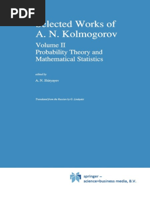 ¥EN BOX VOL.1 & VOL.2 CD Jah Wobble - Metal Box - Rebuilt in Dub (Limited Edition