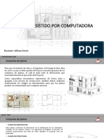 Manual de diseño de planos (1)