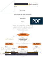 MAPA- PLAN DE NEGOCIOS (1)