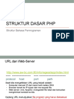 SBP-14 (PHP)