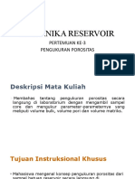 Pertemuan Ke - 3