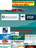 Perbankan Syariah - Ok