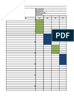 diagrama H-M