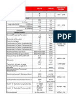 Tabla Propiedades Fisicas 06-2015 Eterboard