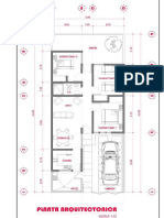 MODELO DE PLANO 4