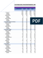 5.PobGral-GruposEspeciales 2021PubWeb