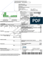 Número de Factura:: Código de Pago Electrónico