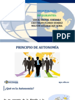 Exposicion - 2P - Principio - de - Autonomia - Deontologia - G4061