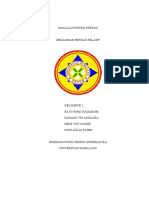 Kelompok 2 - Organisasi Berkas Relatif