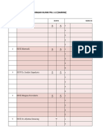 Daftar Penguji Review Kasus PKL 1-2 2021 (Daring)