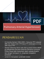 Jurnal meta-analisis PH dr LKD  (imam)