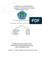 Resum Jurnal Sistem Digestive Kel.2