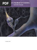 Download Teacher handbook of chemistry by Ida Farida Ch SN50228714 doc pdf