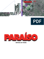 Revista Paraiso 17