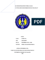 Suriyana - Penggunaan CRO Untuk Mengukur Frekuensi Dan Tegangan