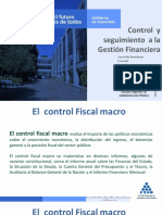control fiscal macroeconomico (1)