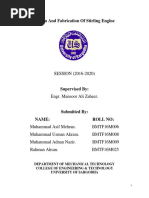 PDF Document