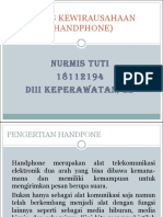KWU NURMIS TUTI 1112194.ppt.pdf