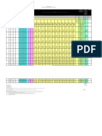 Format Puskesmas-2